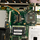 Image for article titled Asus C90 Will Be First User Upgradeable Lappie